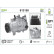 Compresor, aire acondicionado, Miniatura 6