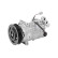 Compresor, aire acondicionado, Miniatura 2