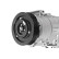 Compresor, aire acondicionado, Miniatura 4