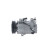 Compresor, aire acondicionado, Miniatura 4