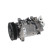 Compresor, aire acondicionado, Miniatura 2