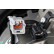 Compresor, aire acondicionado, Miniatura 3