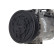 Compresor, aire acondicionado, Miniatura 4