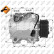 Compresor, aire acondicionado, Miniatura 3