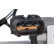 Compresor, aire acondicionado, Miniatura 2