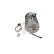 Compresor, aire acondicionado, Miniatura 4