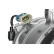Compresor, aire acondicionado, Miniatura 3
