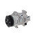 Compresor, aire acondicionado, Miniatura 2