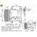 Compresor, aire acondicionado, Miniatura 2