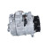 Compresor, aire acondicionado, Miniatura 4