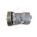 Compresor, aire acondicionado, Miniatura 3