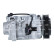 Compresor, aire acondicionado, Miniatura 5