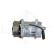 Compresor, aire acondicionado, Miniatura 3