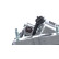 Compresor, aire acondicionado, Miniatura 13