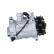 Compresor, aire acondicionado, Miniatura 4
