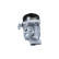 Compresor, aire acondicionado, Miniatura 3