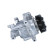 Compresor, aire acondicionado, Miniatura 4