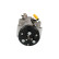 Compresor, aire acondicionado, Miniatura 2