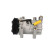 Compresor, aire acondicionado, Miniatura 3