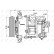 Compresor, aire acondicionado, Miniatura 4