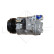 Compresor, aire acondicionado, Miniatura 4