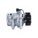Compresor, aire acondicionado, Miniatura 5