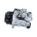 Compresor, aire acondicionado, Miniatura 4