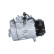 Compresor, aire acondicionado, Miniatura 6