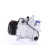 Compresor, aire acondicionado, Miniatura 2