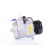Compresor, aire acondicionado, Miniatura 4