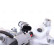 Compresor, aire acondicionado, Miniatura 5