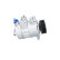 Compresor, aire acondicionado, Miniatura 4