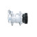 Compresor, aire acondicionado, Miniatura 4