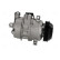 Compresor, aire acondicionado, Miniatura 3