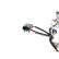 Compresor, aire acondicionado, Miniatura 5