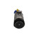Compresor, aire acondicionado, Miniatura 4