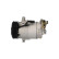 Compresor, aire acondicionado, Miniatura 3
