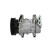 Compresor, aire acondicionado, Miniatura 3