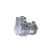 Compresor, aire acondicionado, Miniatura 2