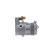 Compresor, aire acondicionado, Miniatura 3