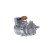 Compresor, aire acondicionado, Miniatura 4