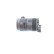 Compresor, aire acondicionado, Miniatura 10