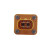 Compresor, aire acondicionado, Miniatura 11