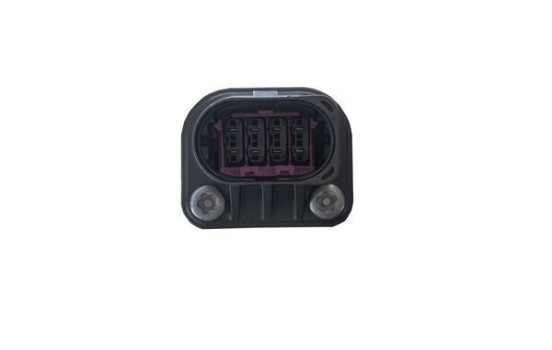 Compresor, aire acondicionado, Imagen 12