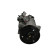 Compresor, aire acondicionado, Miniatura 2