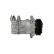 Compresor, aire acondicionado, Miniatura 3