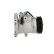 Compresor, aire acondicionado, Miniatura 3