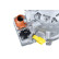 Compresor, aire acondicionado, Miniatura 6