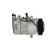 Compresor, aire acondicionado, Miniatura 3