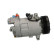 Compresor, aire acondicionado, Miniatura 3